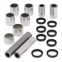 All Balls Racing Suspension Linkage Kit 27-1098 CRF150f '03-'15 /230F '03-'15