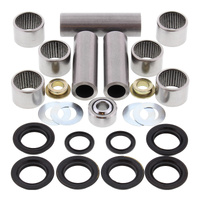 All Balls Racing Swing Arm Linkage Bearing Kit 27-1108