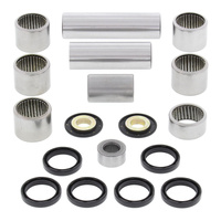 All Balls Racing Suspension Linkage Kit 27-1112 XR650R