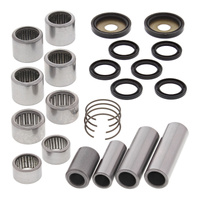 All Balls Racing Suspension Linkage Kit 27-1114