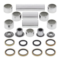 All Balls Racing Suspension Linkage Kit 27-1117 KXF/RMZ250 04