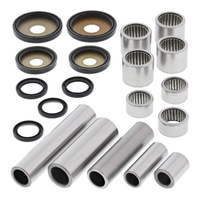 All Balls Racing Suspension Linkage Kit 27-1120 DRZ125