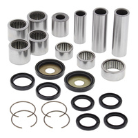All Balls Racing Suspension Linkage Kit 27-1134 RM85 '05-'12