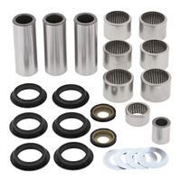 All Balls Racing Suspension Linkage Kit 27-1138