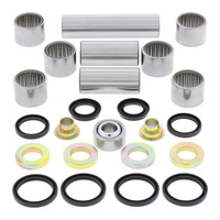 All Balls Racing Swing Arm Linkage Bearing Kit 27-1147