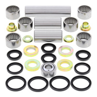 All Balls Racing Suspension Linkage Kit 27-1151