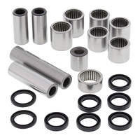 All Balls Racing Suspension Linkage Kit 27-1153 CRF150R '07-'15