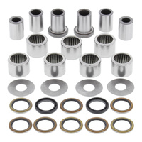 All Balls Racing Suspension Linkage Kit 27-1154