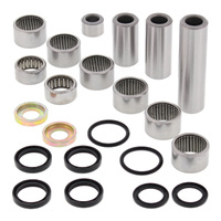 All Balls Racing Suspension Linkage Kit 27-1156
