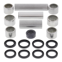 All Balls Racing Suspension Linkage Kit 27-1158