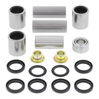 All Balls Racing Suspension Linkage Kit 27-1159