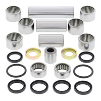 All Balls Racing Swing Arm Linkage Bearing Kit 27-1163