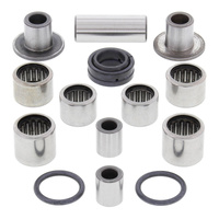 All Balls Racing Suspension Linkage Kit 27-1165