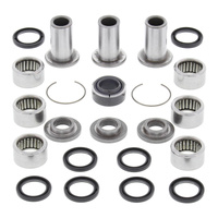 All Balls Racing Suspension Linkage Kit 27-1166