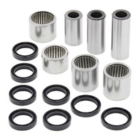 All Balls Racing Suspension Linkage Kit 27-1168