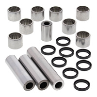 All Balls Racing Suspension Linkage Kit 27-1173 DS450 '09-'12