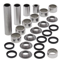All Balls Racing Suspension Linkage Kit 27-1174