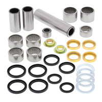 All Balls Racing Suspension Linkage Kit 27-1177 YZ250F '10-'13