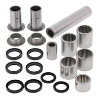 All Balls Racing Suspension Linkage Kit 27-1178