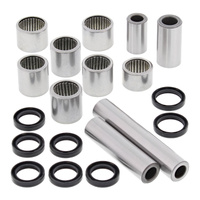 All Balls Racing Suspension Linkage Kit 27-1182