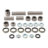 All Balls Racing Linkage Bearing - Seal Kit - Beta RR '13>