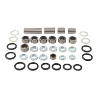 All Balls Racing Linkage Bearing - Seal Kit - 2017 CRF450R/RX