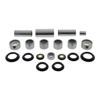 All Balls Racing Swing Arm Linkage Bearing Kit 27-1191