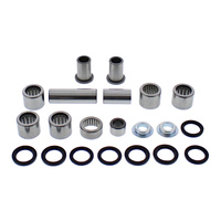 All Balls Racing Linkage Bearing Kit 27-1193