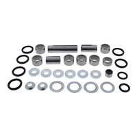 All Balls Racing Linkage Bearing Kit 27-1195