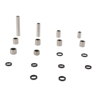 All Balls Racing Suspension Linkage Kit 27-1196