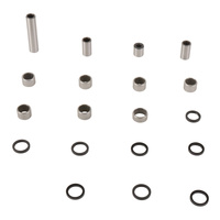 All Balls Racing Swing Arm Linkage Bearing Kit 27-1197