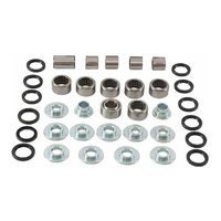 All Balls Racing Linkage Bearing Kit Sherco