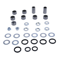 All Balls Racing Linkage Bearing Kit 27-1199