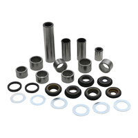 All Balls Racing  Linkage Bearing Kit 27-1202