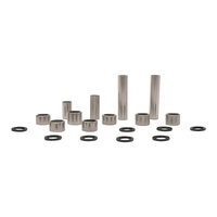 All Balls Racing Linkage Bearing Kit 27-1205
