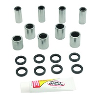 All Balls Racing Linkage Bearing Kit 27-1208
