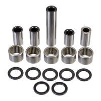 All Balls Racing Linkage Bearing Kit 27-1215
