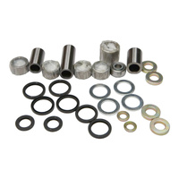 All Balls Racing Linkage Bearing Kit 27-1216
