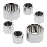 All Balls Racing Swing Arm Bearing Kit 28-0001