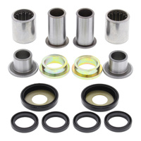 All Balls Racing Swing Arm Bearing Kit 28-1002