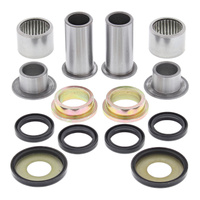 All Balls Racing Suspension Swingarm Kit 28-1007