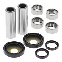 All Balls Racing Swing Arm Bearing Kit 28-1011