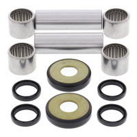 All Balls Racing Swing Arm Bearing Kit 28-1012