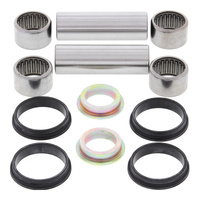 All Balls Racing Suspension Swingarm Kit 28-1013