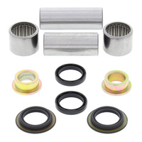 All Balls Racing Swing Arm Bearing Kit 28-1018