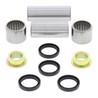 All Balls Racing Swing Arm Bearing Kit 28-1019