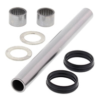 All Balls Racing Swing Arm Bearing Kit 28-1028