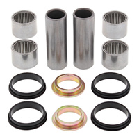 All Balls Racing Suspension Swingarm Kit 28-1029