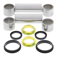 All Balls Racing Swing Arm Bearing Kit 28-1030