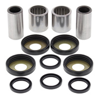 All Balls Racing Swing Arm Bearing Kit 28-1035